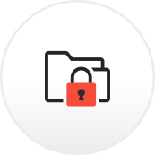 Data Encryption Backup